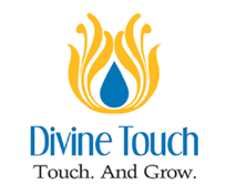 divinetouchplayschhol,divine touch play schhol,play school in visakhapatnam,play school in vizag,iskcon school in vizag"